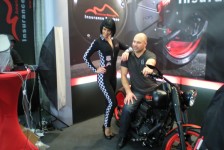 Custombike-Show -406
